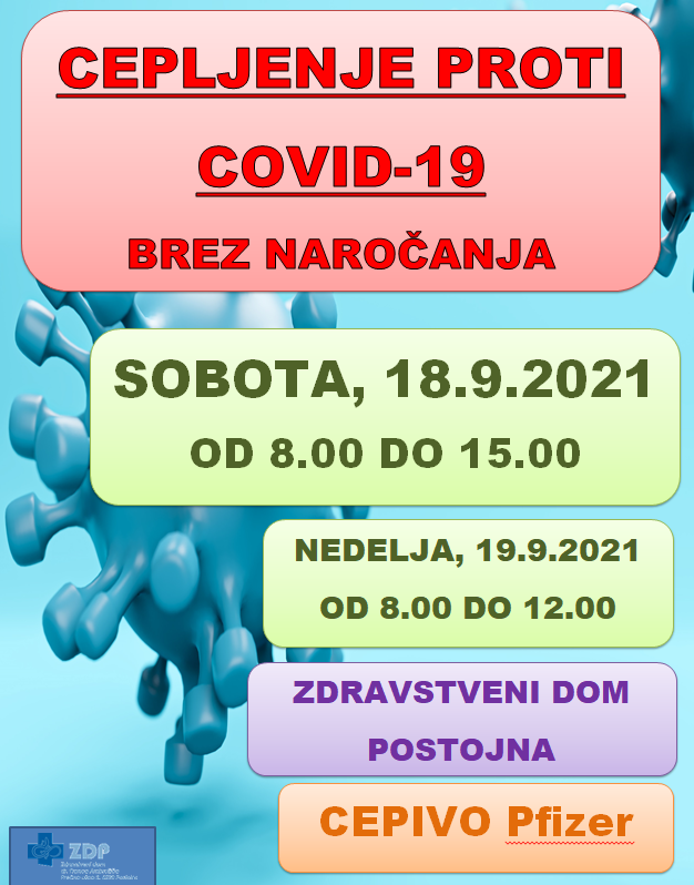Posnetek zaslona (277).png